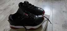 Buty Nike air jordan 36,5