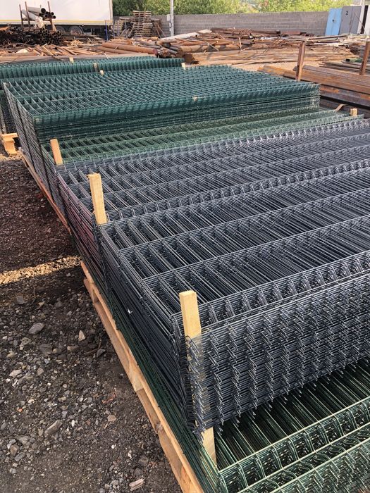 Арматура в роздріб Львів