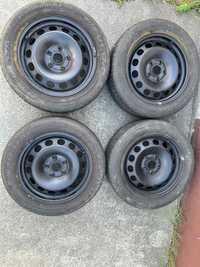 Диски VW 5x112, R16, 6,5jx16H2, ET50
Ціна 600/шт