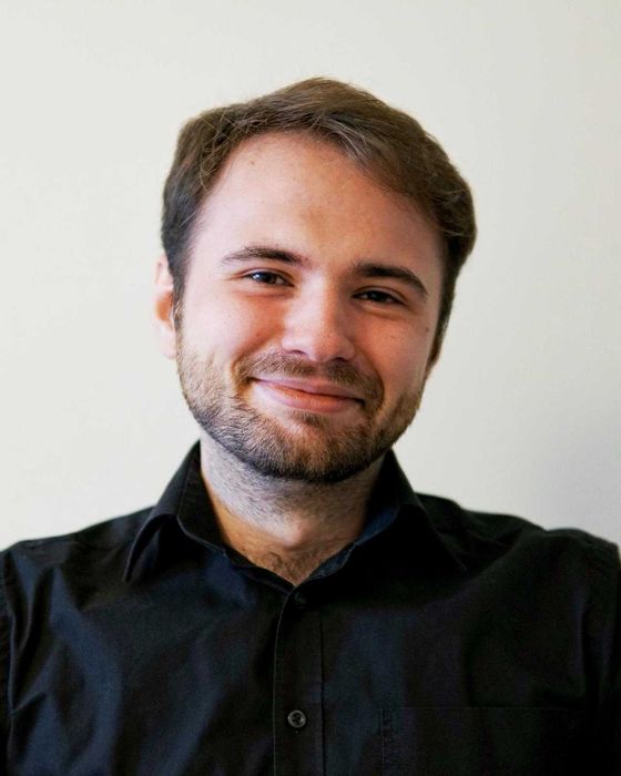 Niemiecki na każdy poziom