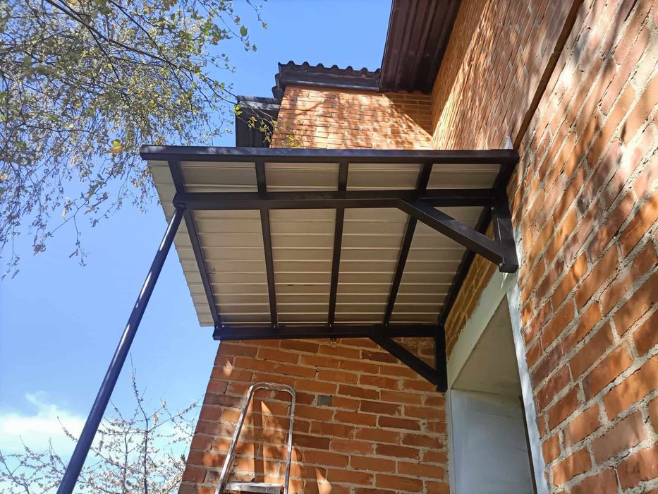 Mobilne spawanie spawacz,usługi spawalnicze, spawanie aluminium,