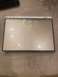 Computadores Eee pc