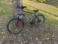 Rockrider 540 ST