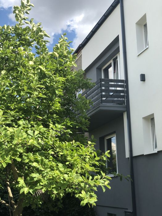 Dom 10 minut od Lublina firmy pracownicy + sprzątanie