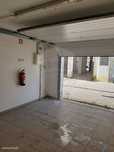 Garagem  para venda