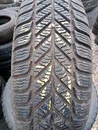 Opona używana 175/65R14 Kelly Winter ST 1szt.