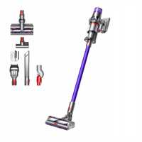 Dyson  v-11 пилосос