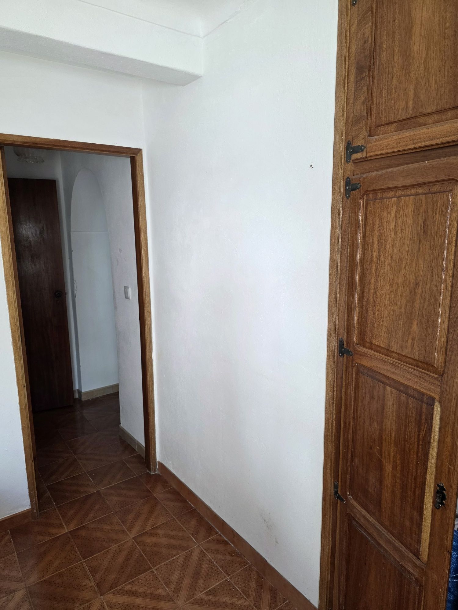 Aluga-se casa t1 em Vila Viçosa
