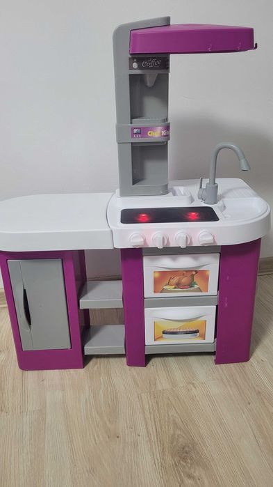 Sprzedam kuchnię dla dziecka