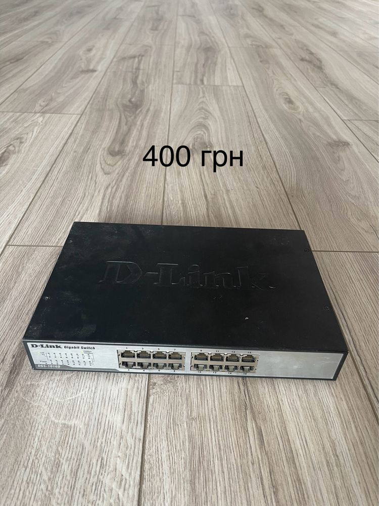 Комунатори   Маршрутизатори Cisco , tp-link
