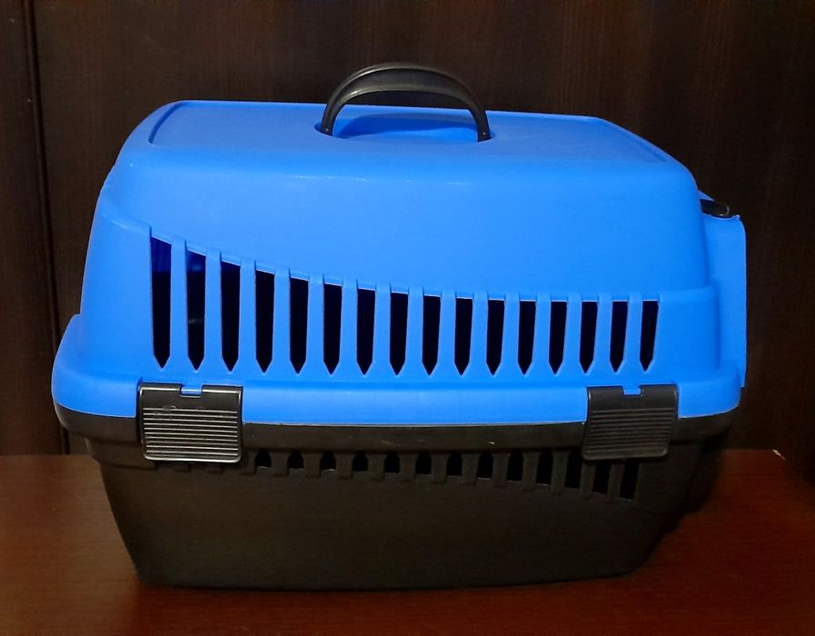 Переноска для животных комбинезон шлейка