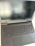 Lenovo Ideapad 700 i7