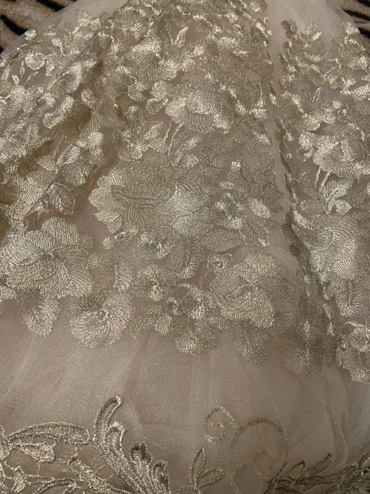 Платье на 10-15 лет