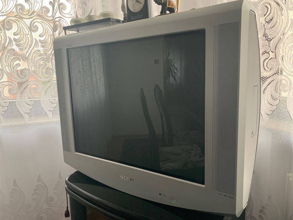 Telewizor Sony KV29LS60K