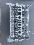 Головка блока цилиндров AWT AWM BFB 1.8T