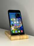 iPhone 8 64GB Black 100% Kondycji Baterii