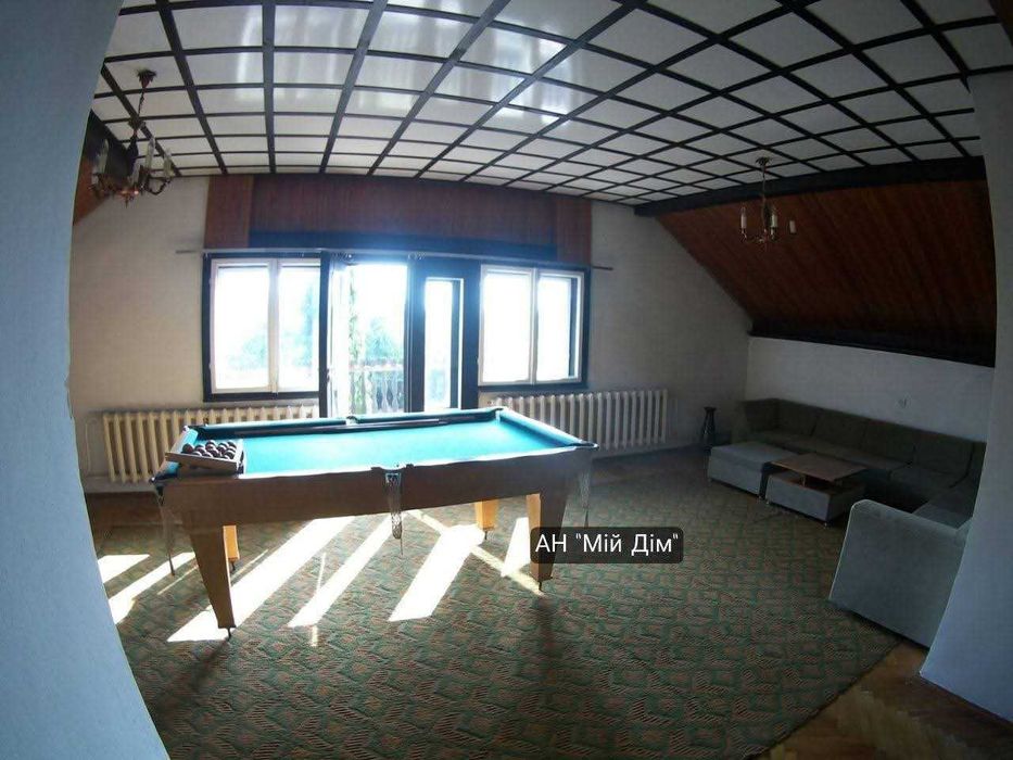 Продається будинок