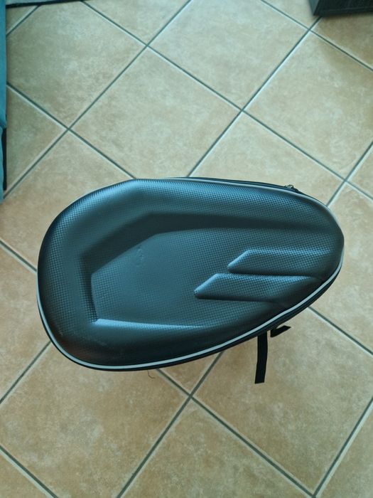 Alforges novos motas.