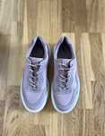 Ecco sneakersy niskie soft x w