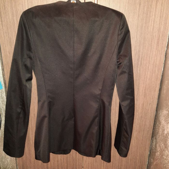 Żakiet damska marynarka Pretty girl XS r. 34