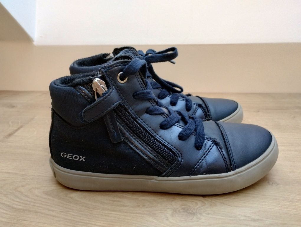 Buty Geox rozm. 31