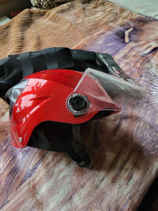 Комплект защити для  самокатера чи ролера