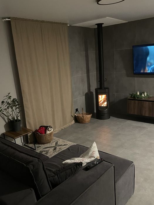 !! АКЦІЯ!! Аренда Дом Чан Днепр/ Оренда Будинок Чан