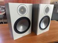 Акустичні колонки MONITOR AUDIO Bronze 100