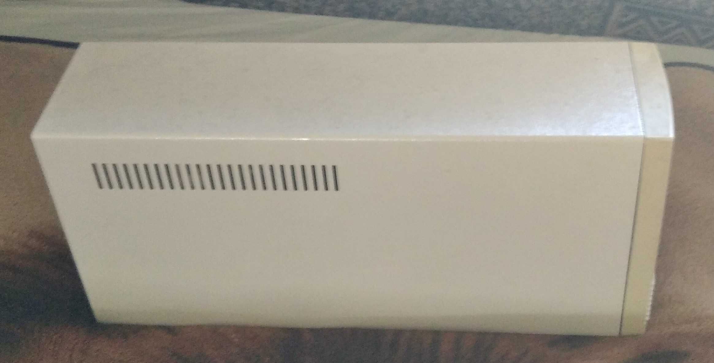 ББЖ Японія UPS LT-600N-2