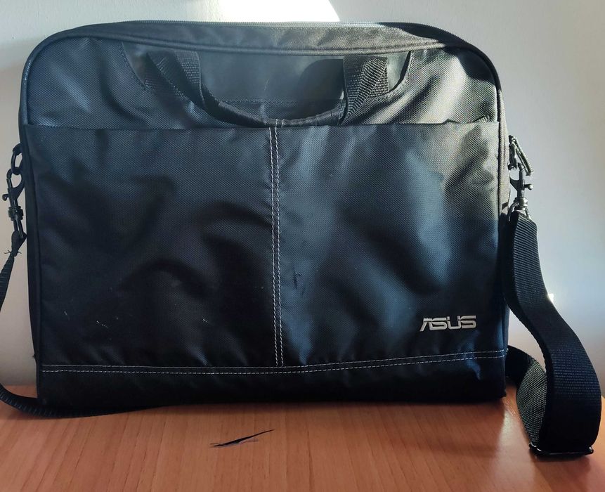 Nova .mala para portáteis - ASUS