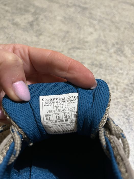 Кросівки Karl Lagerfeld