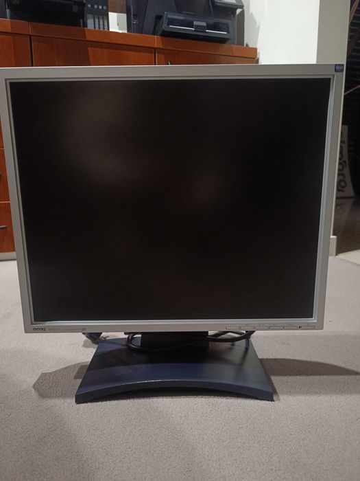 Monitor BENQ Gdańsk