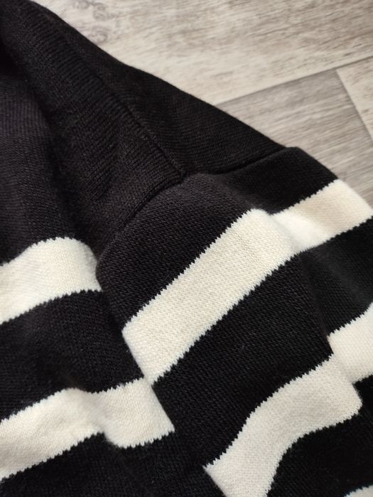 Светр оверсайз, джемпер оверсайз, джемпер для вагітних