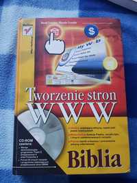 Tworzenie stron WWW  Helion