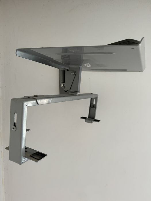 IKEA Observator Suporte de parede para TV/DVD/VIDEO/BOX