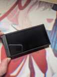 Hiby M300 3/32gb Snapdragon 665 LDAC CS43131