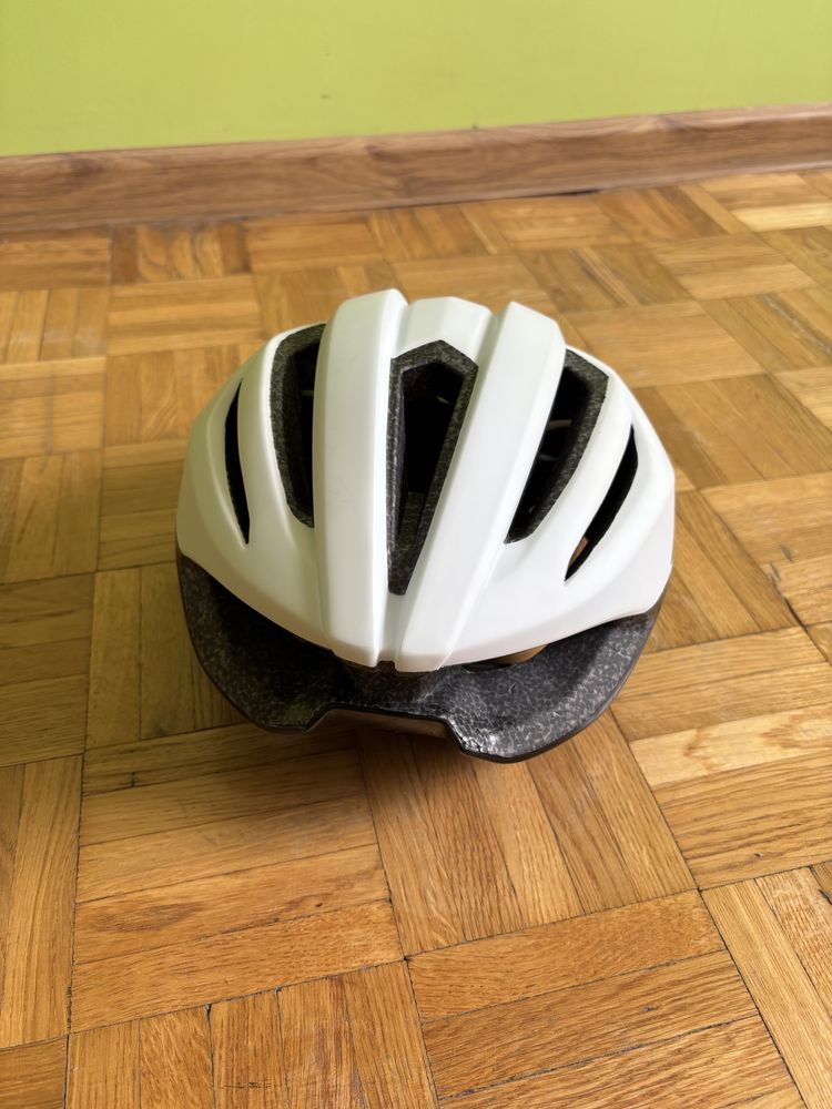 Kask rowerowy HJC atara M