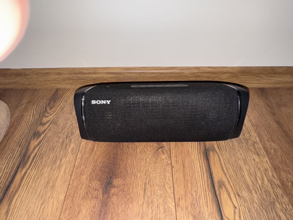 Glosnik Sony SRS-XB43