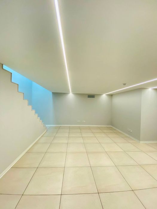 Сдам офис в ЖК Лазурный