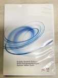 Adobe Acrobat 8 Standard