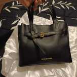 Mala Michal Kors