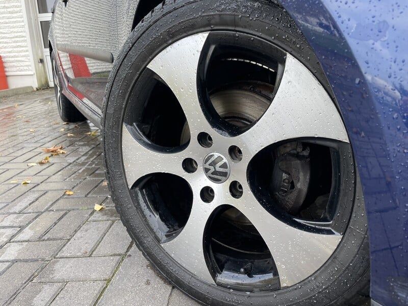 Продам Volkswagen golf