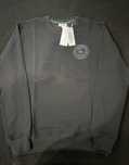 Sweat Lacoste Paris