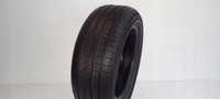 OPONA PIRELLI CINTURATO P7 235 55 R17 LATO