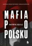 Mafia po polsku. Harde