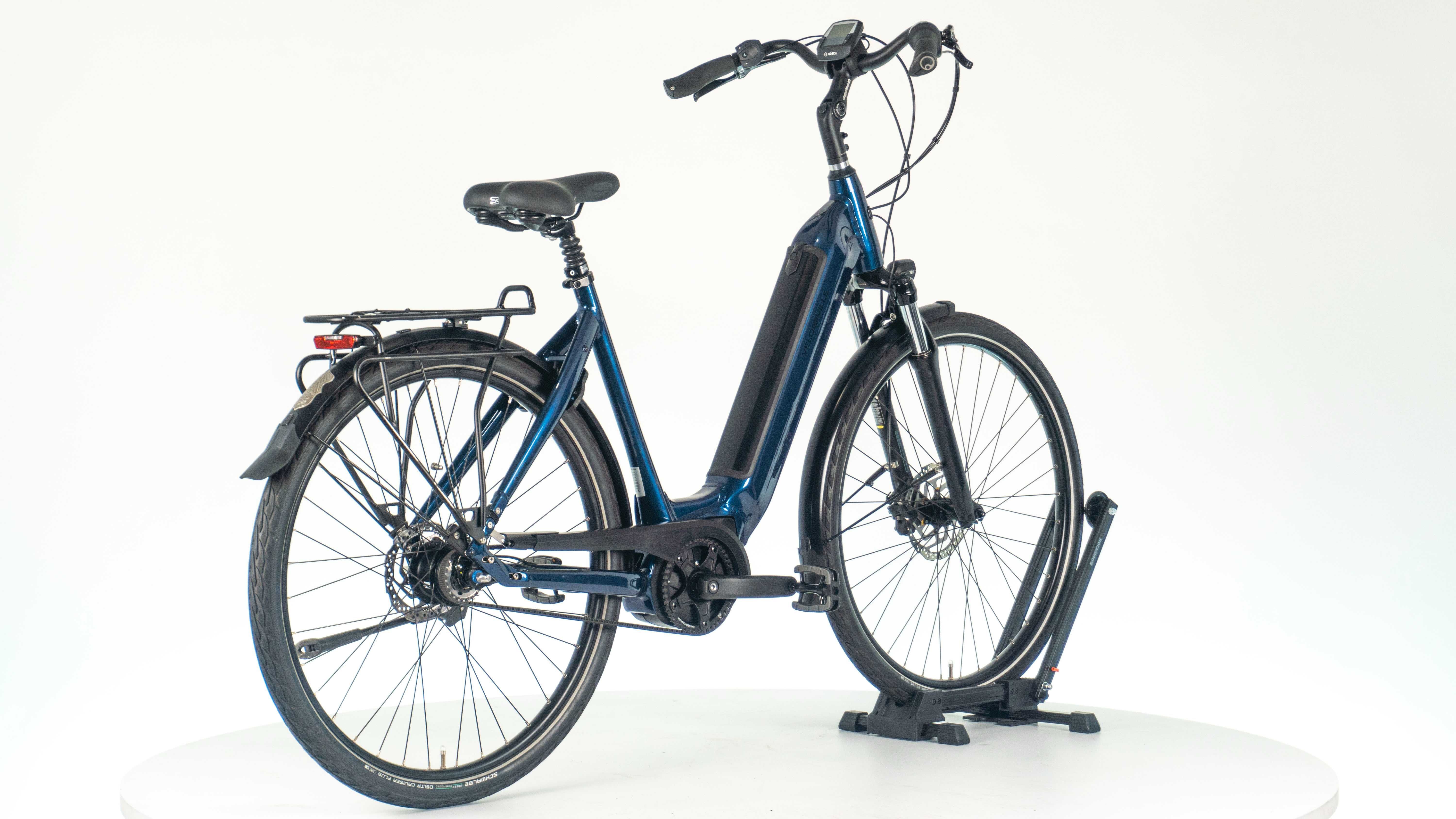 Продам Міський велосипед Velo De Ville, 28", (2023)