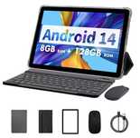 ‼️ Планшет ‼️ Pritom TAB11 Global Version 8/128 GB, 10.1", 8000 mAh