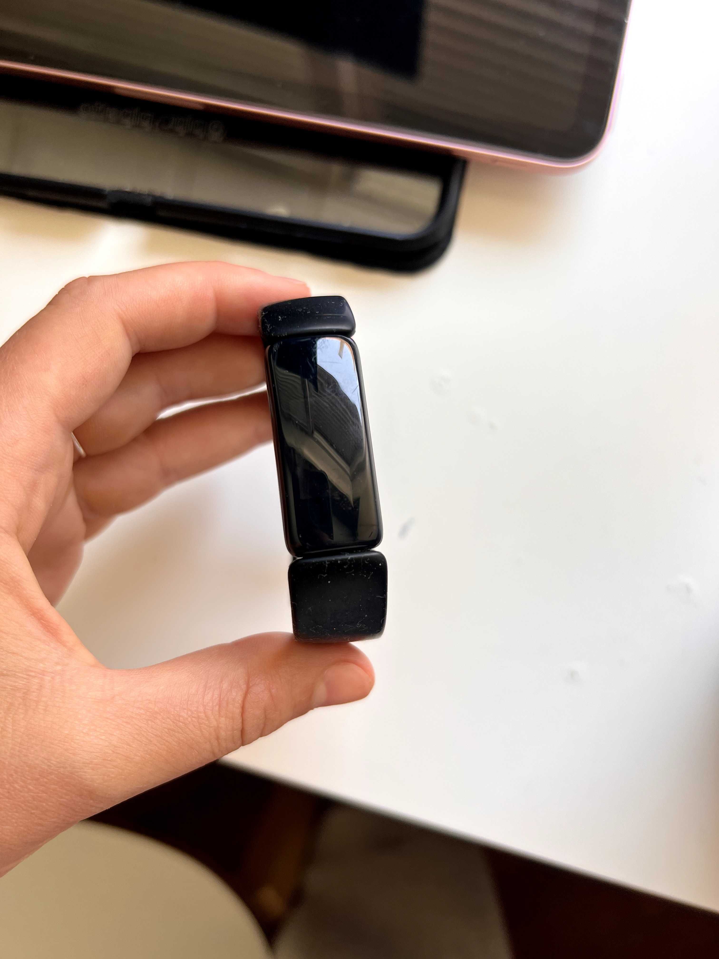 Fitbit watch inspire 2