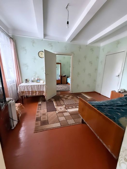 Продаж будинку в Узині