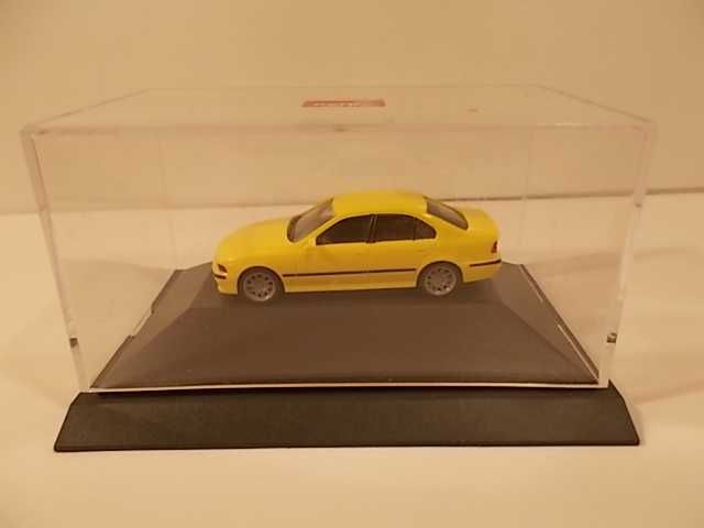 1:87 herpa - bmw m 5